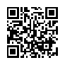 이 페이지의 링크 QRCode의