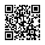 이 페이지의 링크 QRCode의