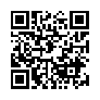 이 페이지의 링크 QRCode의