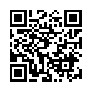 이 페이지의 링크 QRCode의