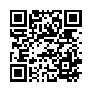 이 페이지의 링크 QRCode의