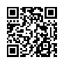 이 페이지의 링크 QRCode의