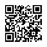 이 페이지의 링크 QRCode의