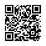 이 페이지의 링크 QRCode의