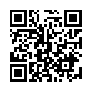 이 페이지의 링크 QRCode의