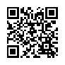 이 페이지의 링크 QRCode의