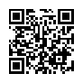 이 페이지의 링크 QRCode의