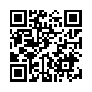 이 페이지의 링크 QRCode의