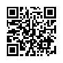 이 페이지의 링크 QRCode의