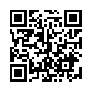 이 페이지의 링크 QRCode의