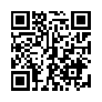 이 페이지의 링크 QRCode의