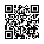 이 페이지의 링크 QRCode의