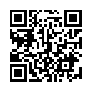 이 페이지의 링크 QRCode의