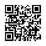 이 페이지의 링크 QRCode의