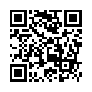 이 페이지의 링크 QRCode의