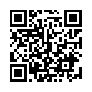 이 페이지의 링크 QRCode의