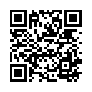 이 페이지의 링크 QRCode의