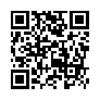 이 페이지의 링크 QRCode의