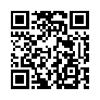 이 페이지의 링크 QRCode의