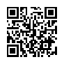 이 페이지의 링크 QRCode의