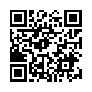 이 페이지의 링크 QRCode의