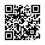 이 페이지의 링크 QRCode의