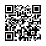 이 페이지의 링크 QRCode의