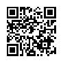 이 페이지의 링크 QRCode의