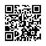 이 페이지의 링크 QRCode의