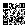 이 페이지의 링크 QRCode의