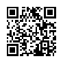 이 페이지의 링크 QRCode의