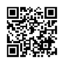 이 페이지의 링크 QRCode의