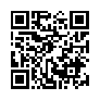 이 페이지의 링크 QRCode의