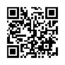 이 페이지의 링크 QRCode의