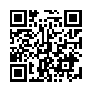 이 페이지의 링크 QRCode의