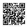 이 페이지의 링크 QRCode의