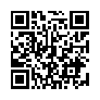 이 페이지의 링크 QRCode의