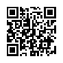 이 페이지의 링크 QRCode의