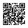이 페이지의 링크 QRCode의