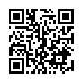 이 페이지의 링크 QRCode의