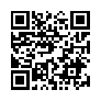 이 페이지의 링크 QRCode의