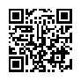 이 페이지의 링크 QRCode의