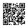 이 페이지의 링크 QRCode의