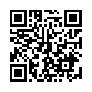 이 페이지의 링크 QRCode의