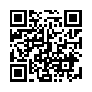 이 페이지의 링크 QRCode의