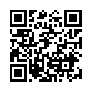 이 페이지의 링크 QRCode의