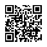 이 페이지의 링크 QRCode의