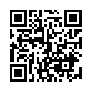 이 페이지의 링크 QRCode의