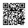 이 페이지의 링크 QRCode의