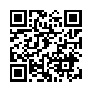 이 페이지의 링크 QRCode의